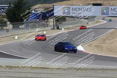 media/May-18-2025-Speed Ventures (Sun) [[b6e29aef7d]]/Green/Session 2 (Turn 5)/